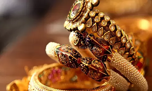 gold, silver, prices, bullion market