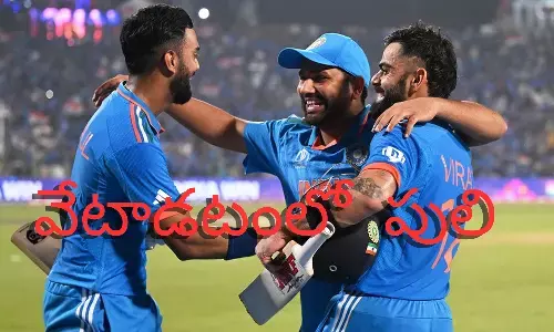 world cup, india, bangladesh, kohli