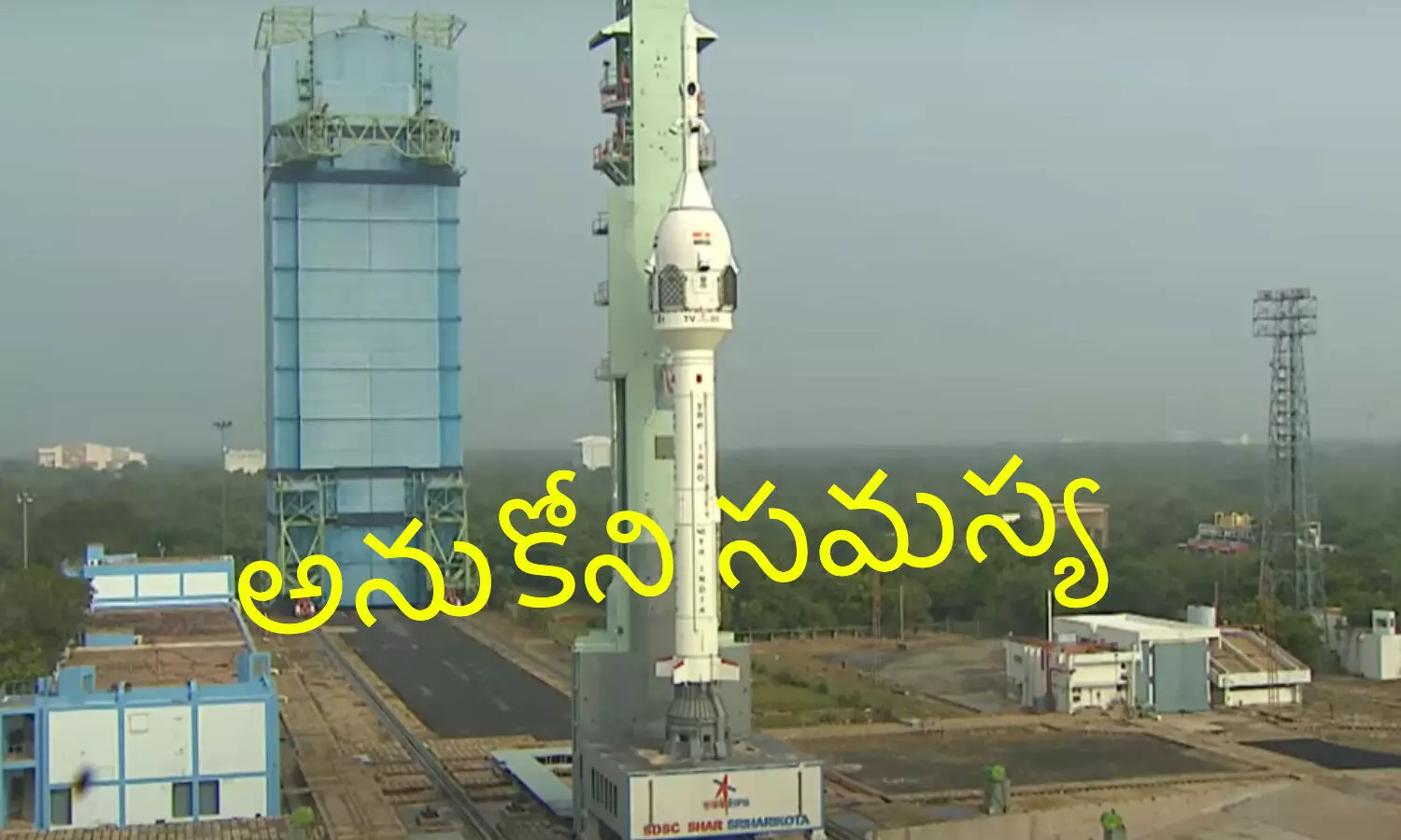 isro, Sriharikota, flightlaunch, vehicle