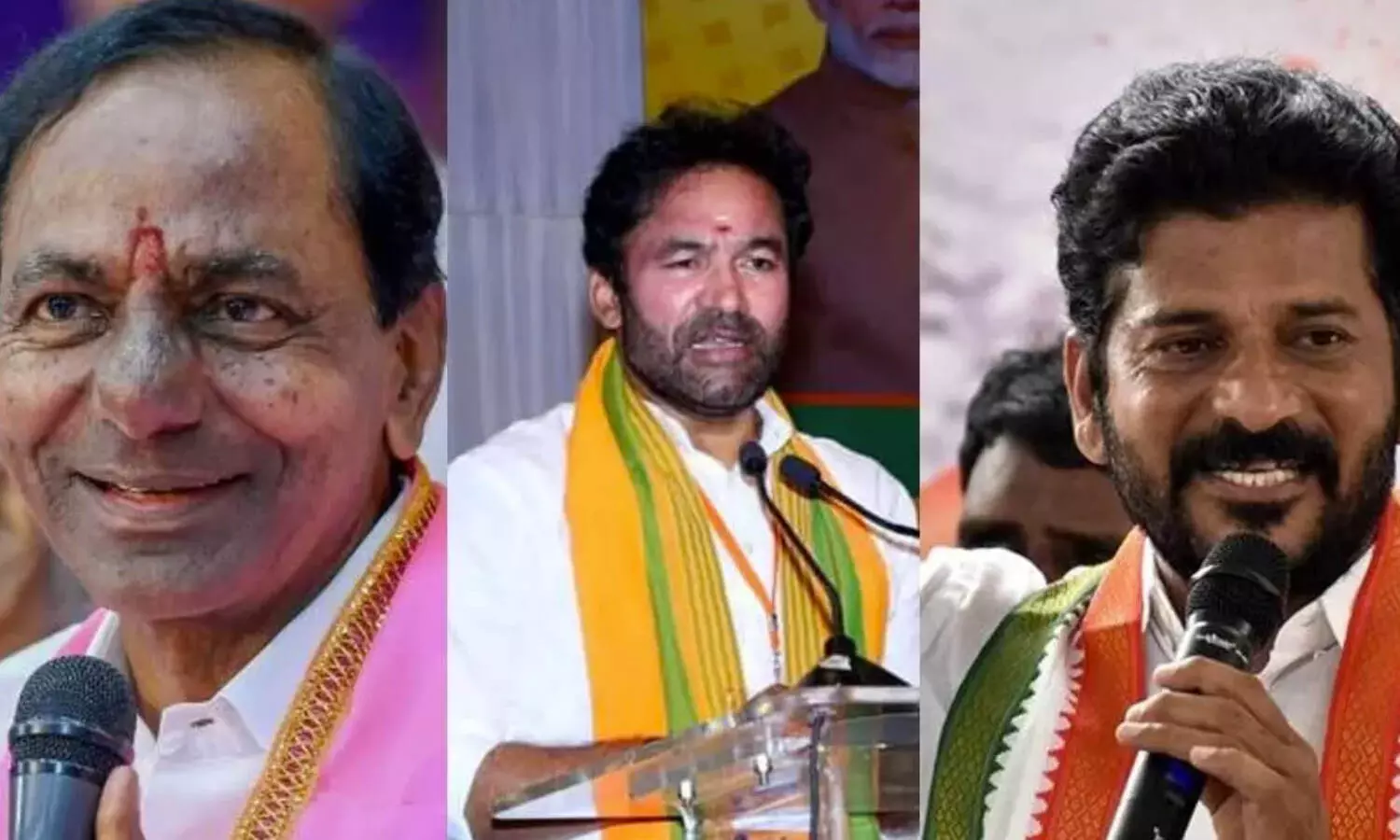 Telangana, TelanganaElections, Survey, Congress, BRS