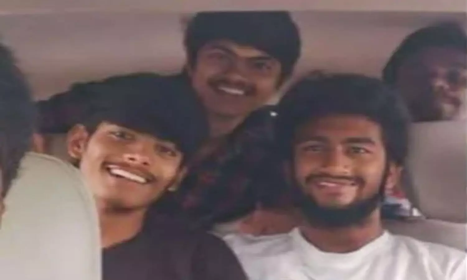 godavari, river, godavaririver, kakinada,