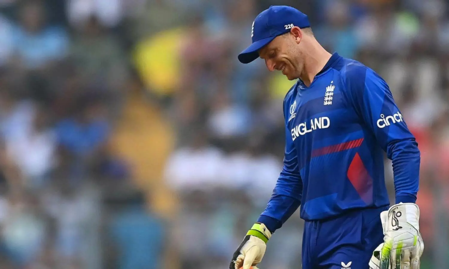 SAvsENG, ENGvsSA, DefendingChampions, Worldcup, EnglandTeam