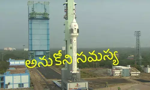 isro, Sriharikota, flightlaunch, vehicle