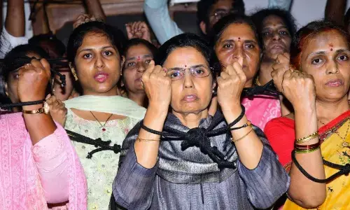 chandrababu, cbn, chandrababunaidu, naralokesh, narabhuvaneshwari, pungnuru