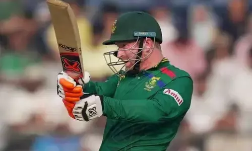 ENGvsSA, SAvsENG, England, SouthAfrica, Mumbai