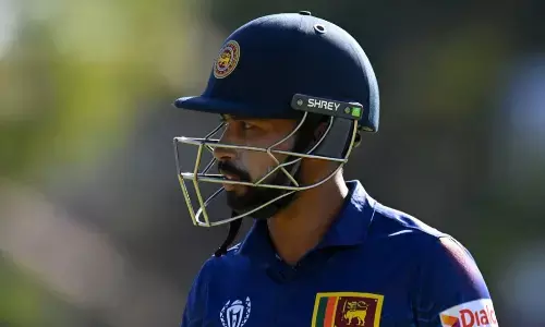 SLvsNED, NEDvsSL, Worldcup, ICCworldcup