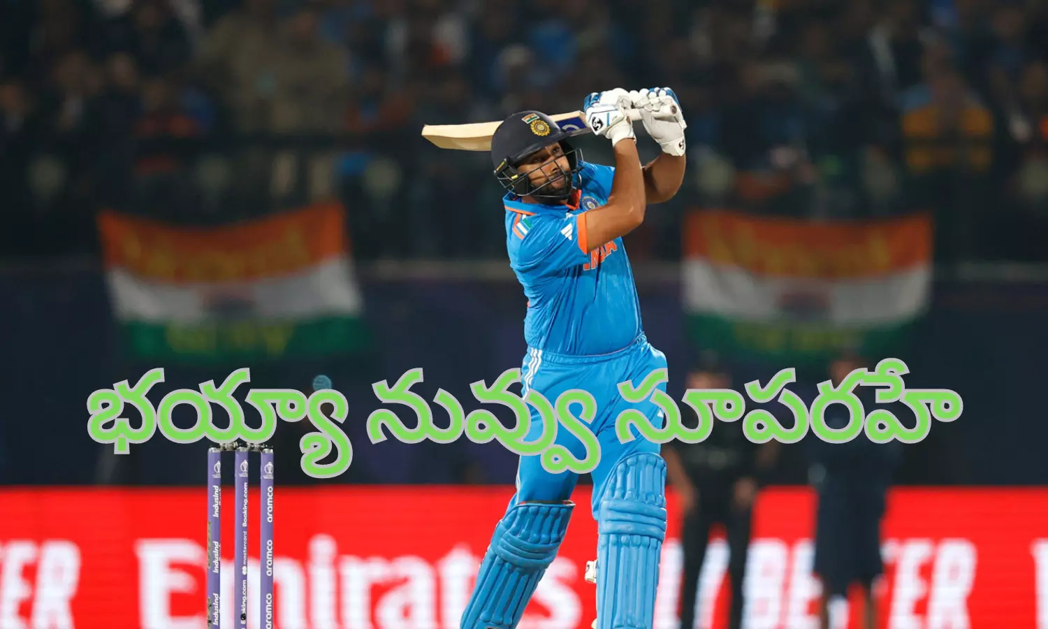 rohit sharma, india, new zealand, dharmasala,