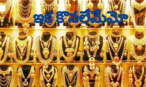 gold, silver, prices, hyderabad bullion market