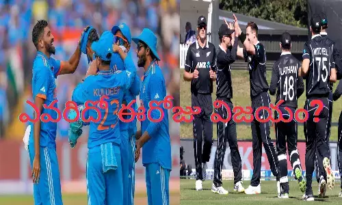 world cup, india, new zealand, world cup