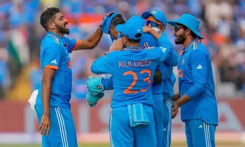 india, new zealand. world cup, toss