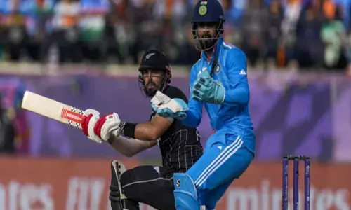 india, new zealand, dharmasala, one day mattch