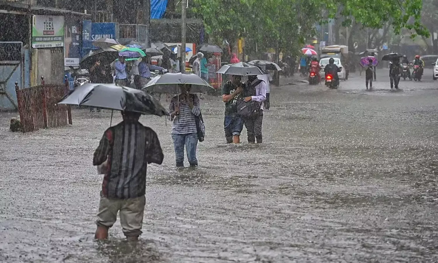 cyclone, andhra pradesh, tamilnadu, kerala