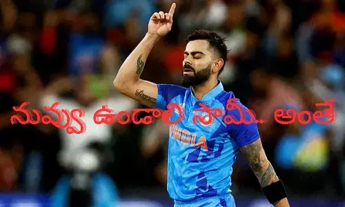 india,  new zealand, world cup, virat kohli