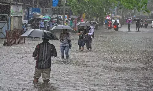 cyclone, andhra pradesh, tamilnadu, kerala