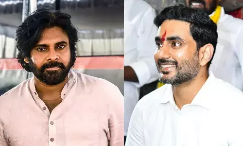 pawan, pawankalyan, rajahmundry, janasena, tdp, janasenatdp, manjeerahotel