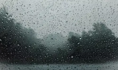 Rain, RainAlert, Andhrapradesh, AP, bayofbengal