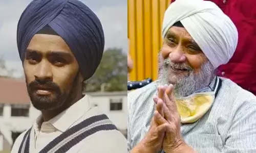 bedi, bishansinghbedi, india, indiancricketer