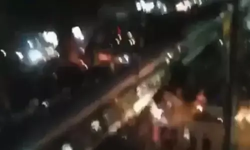 collision, trains, dhaka, accident