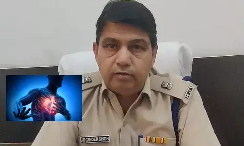 jails, dsp, heartstroke, heartattack, attacks, gym