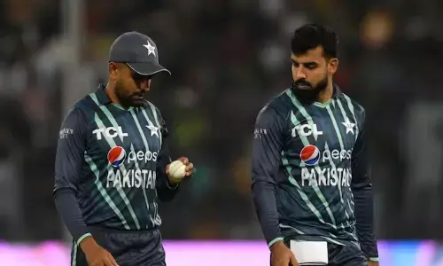 Pakistan, Afghanistan, PAKvsAFG, TeamPakistan