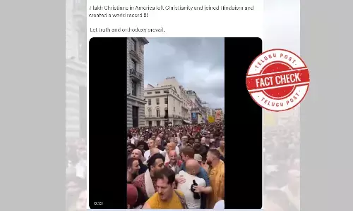 Hinduism, christians, conversion of religion, americans converting from christainity to hindu, ISKCON