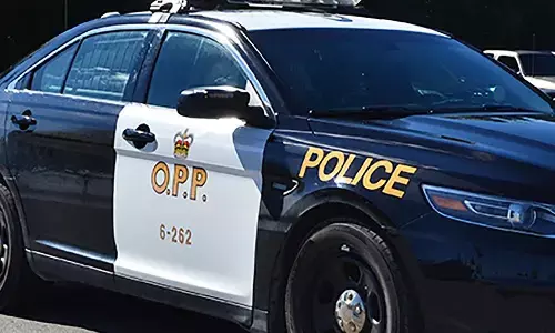 America : అమెరికాలో ఘోర రోడ్డు ప్రమాదం : ఏడుగురి మృతి