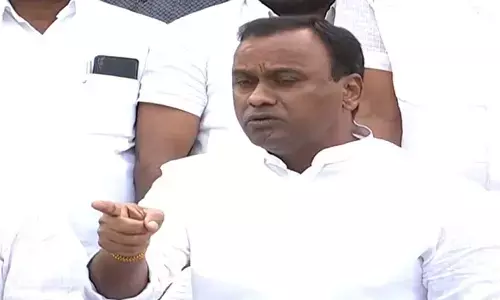 komatireddy rajagopal reddy, mla ,  ntr ghat, assembly