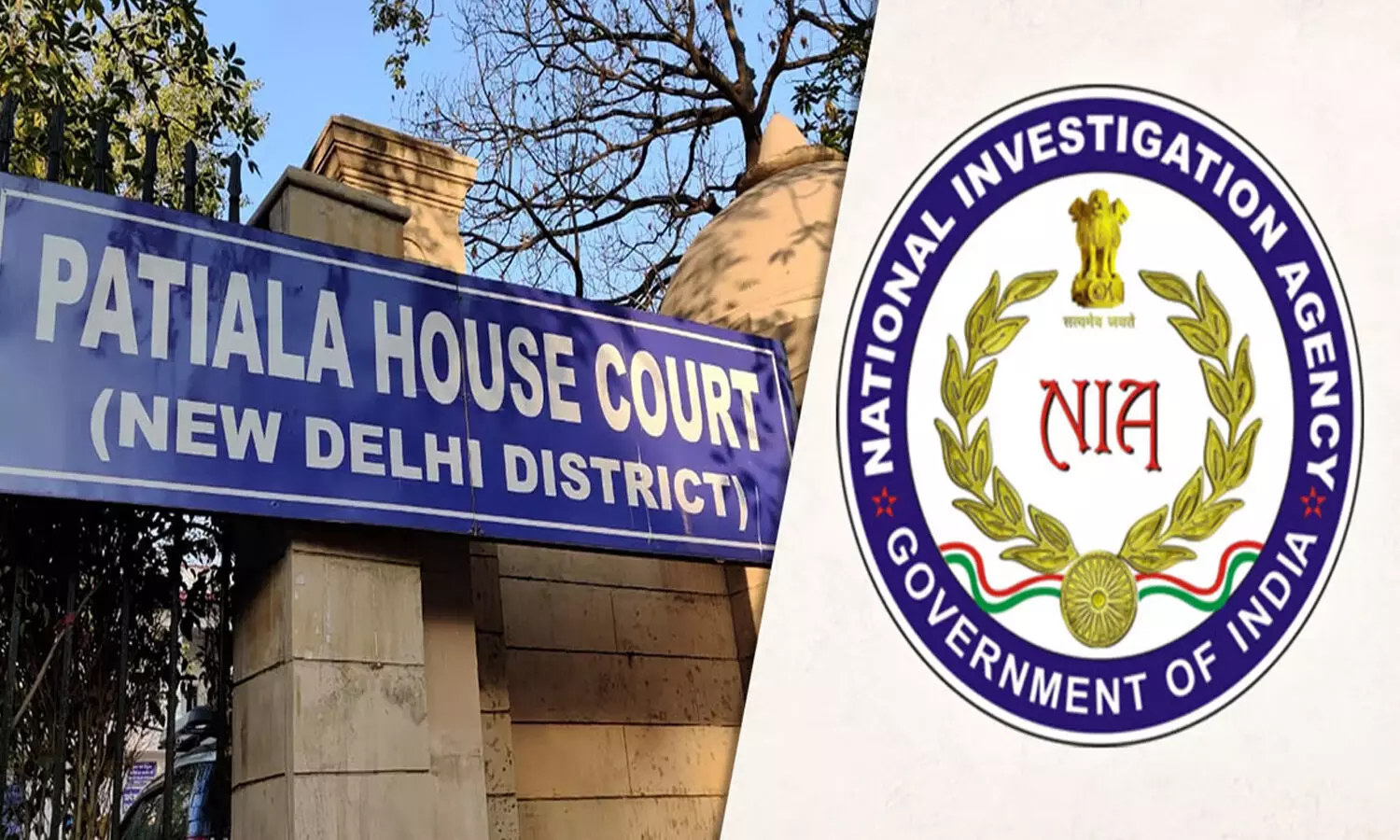 Breaking : హైదరాబాద్ పేలుళ్ల కేసు : 11 మందికి పదేళ్ల జైలు శిక్ష