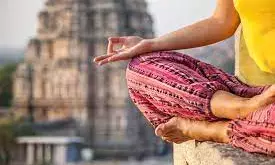 4-7-8 గురించి మీకు తెలుసా!