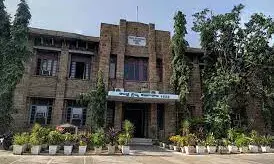 వందేళ్ల ‘ఆరోగ్య సిరి’కి వందనాలు