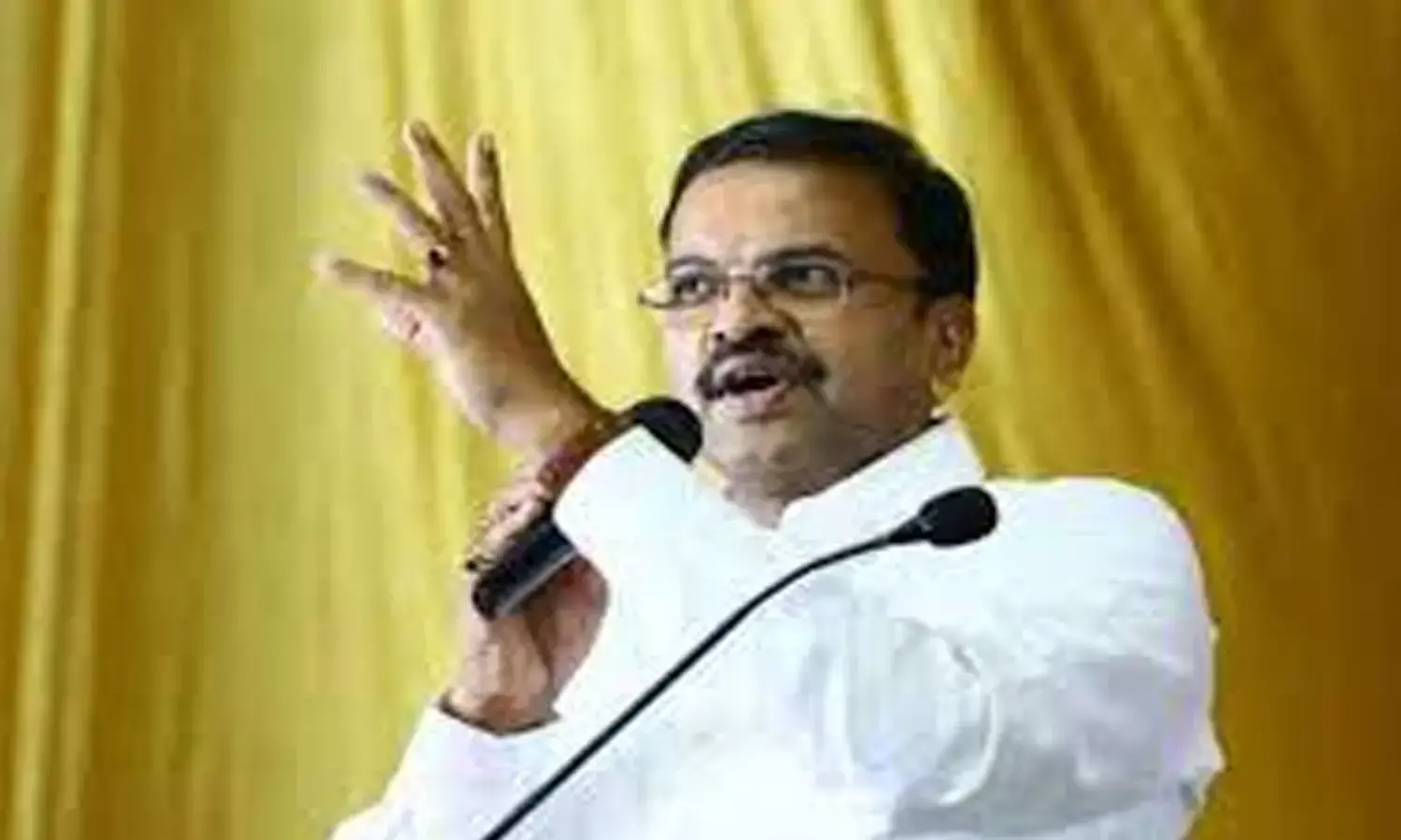 jd lakshminarayana, new party, alternative, andhra pradesh