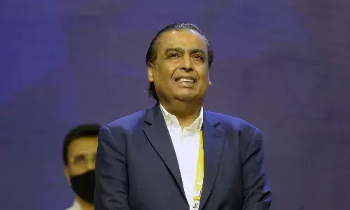 mukeshambani, ambanifamily, RelianceIndustries, mumbai, ambanihome, ambanifamily
