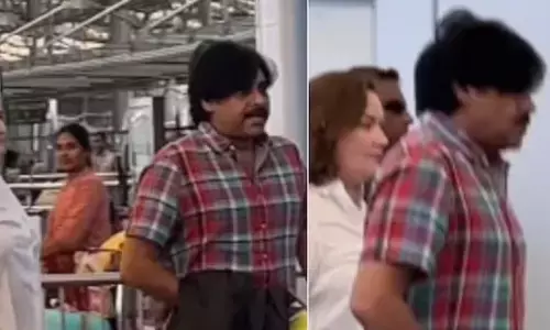 Varuntej, LavanyaTripathi, Italy, pawankalyan, megawedding, wedding