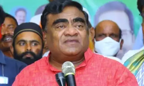 BabuMohan, Mohan, babu mohan comments on contesting in telangana assembly elections,TelanganaElections, ElectionsInTelangana, TelanganaAssemblyElections