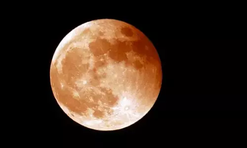 Lunar, LunarEclipse, Eclipse, Eclipsetimings