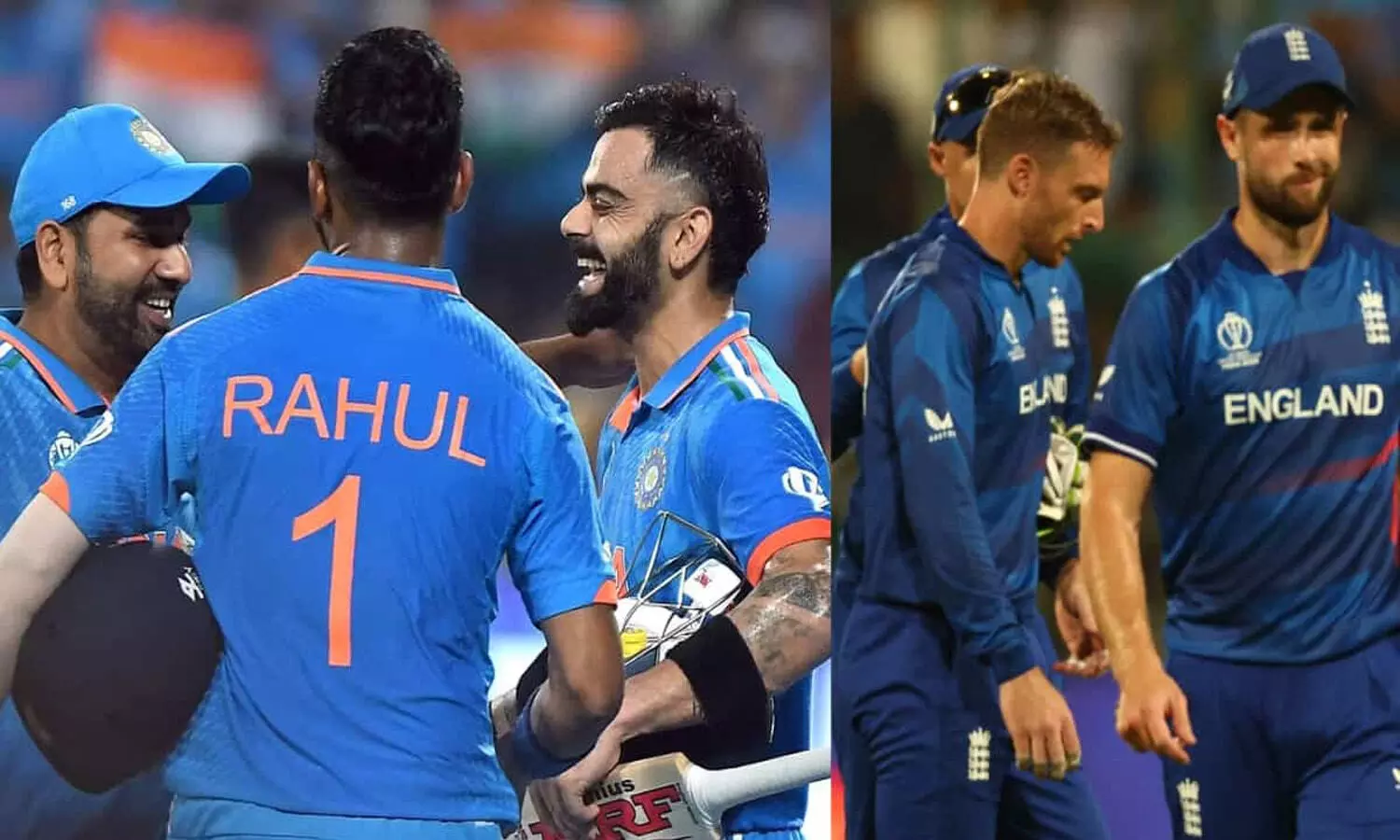 india, england, one day match, world cup india, england, one day match, world cup
