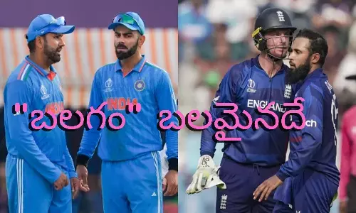 india, england, world cup, semi final