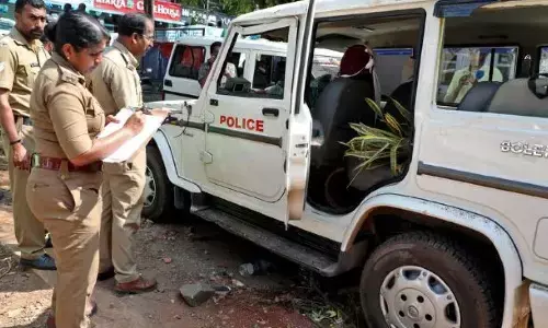 kerala christian convention center bomb blasts, christian convention center, kerala, injured