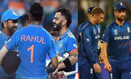 india, england, one day match, world cup