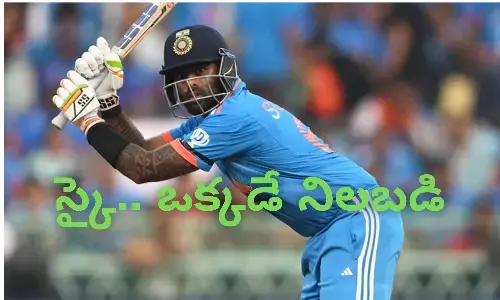 rohit sharma, suryakumar yadav, world cup