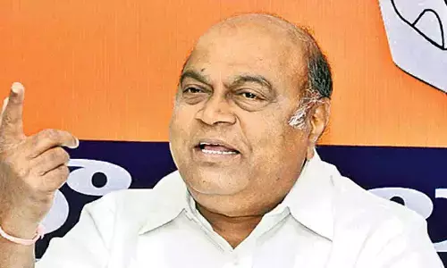 nagam janardhan reddy, congress, brs, ts politics