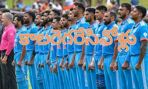 team india, world cup, hope, fans
