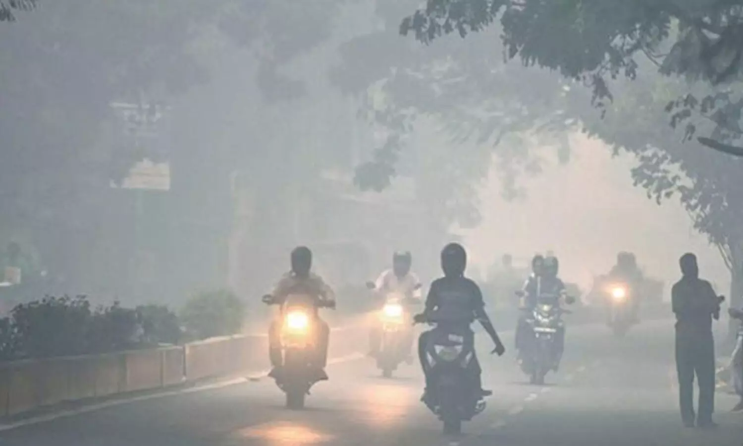 Weather Report, Andhra Pradesh, Telangana, Weather, Telugu states