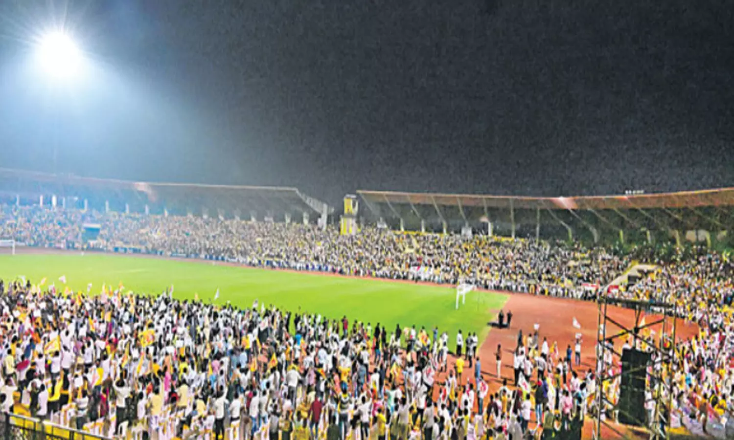 cbn arrest, tdp, it empolyees, Protest, gachibwoli stadium, cyber rajatosatvam, i am with CBN cbn arrest, tdp, it empolyees, Protest, gachibwoli stadium, cyber rajatosatvam, i am with CBN