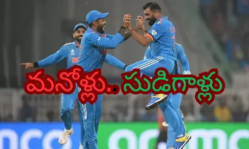 india, england, world cup, lucknow