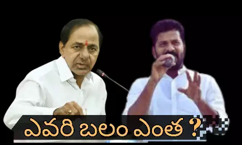 surveys, brs, cogress, bjp, mim, election surveys in telangana