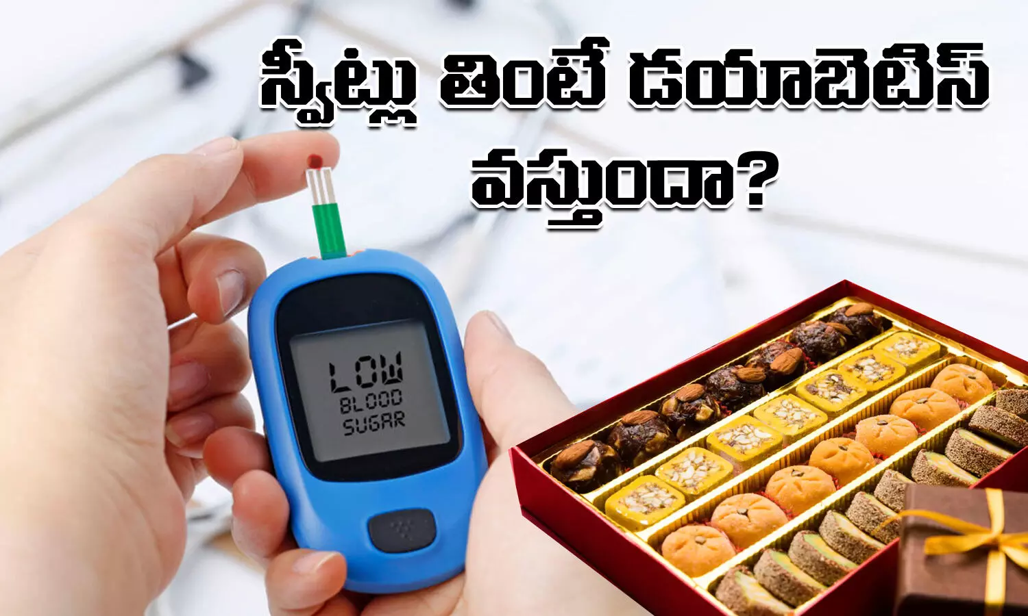 Health Tips, Sugar eating, Sugar, Diabetes, Experts