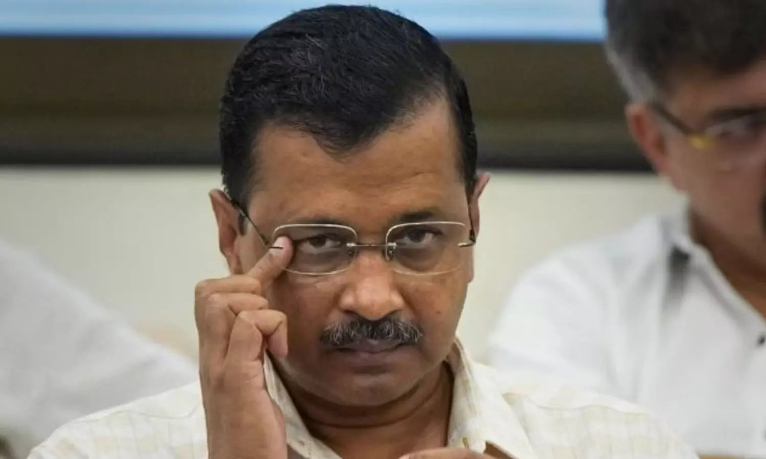 enforcement directorate, notice, arvind kejriwal, delhi, political news, kejriwal news