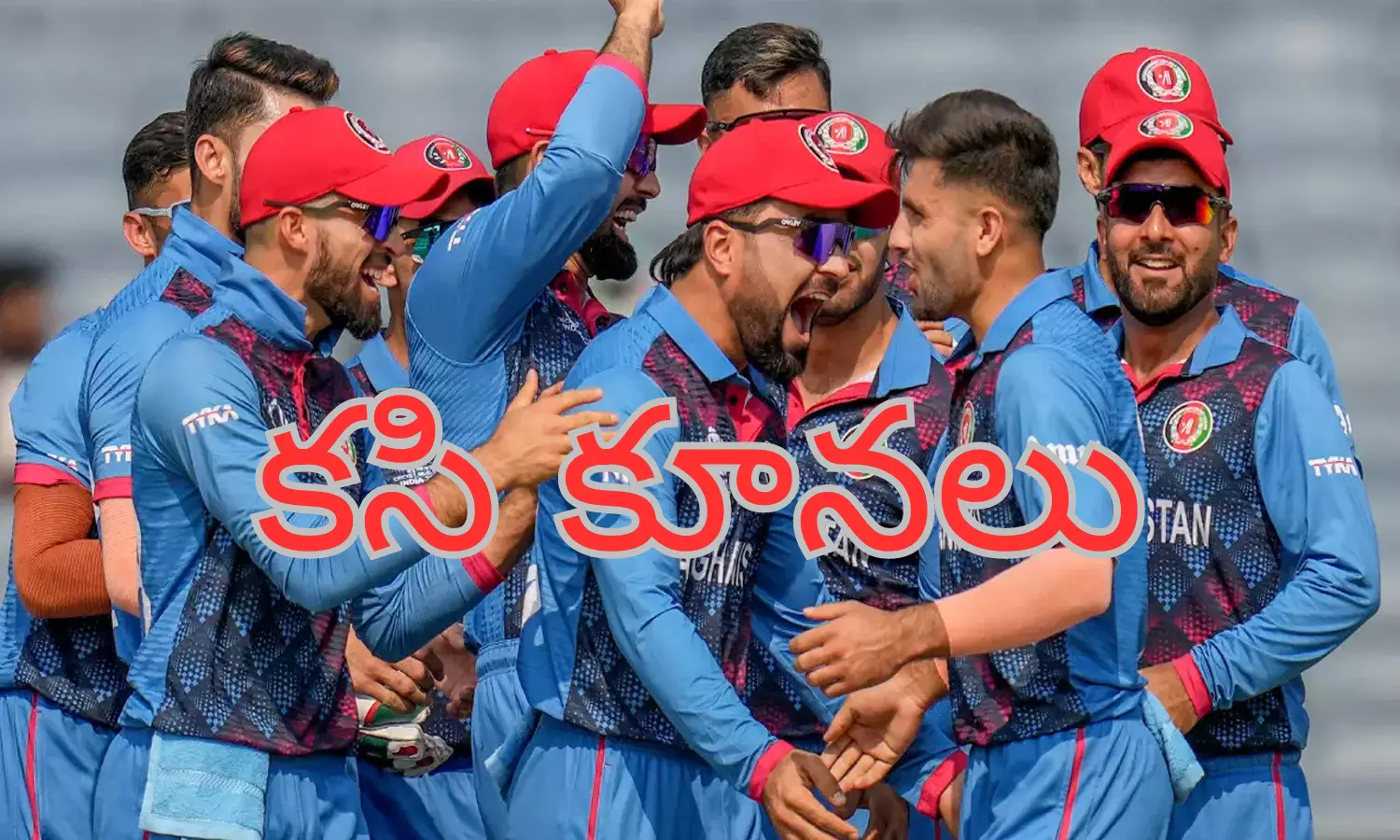 afghanistans, england, pakisthan, srilanka