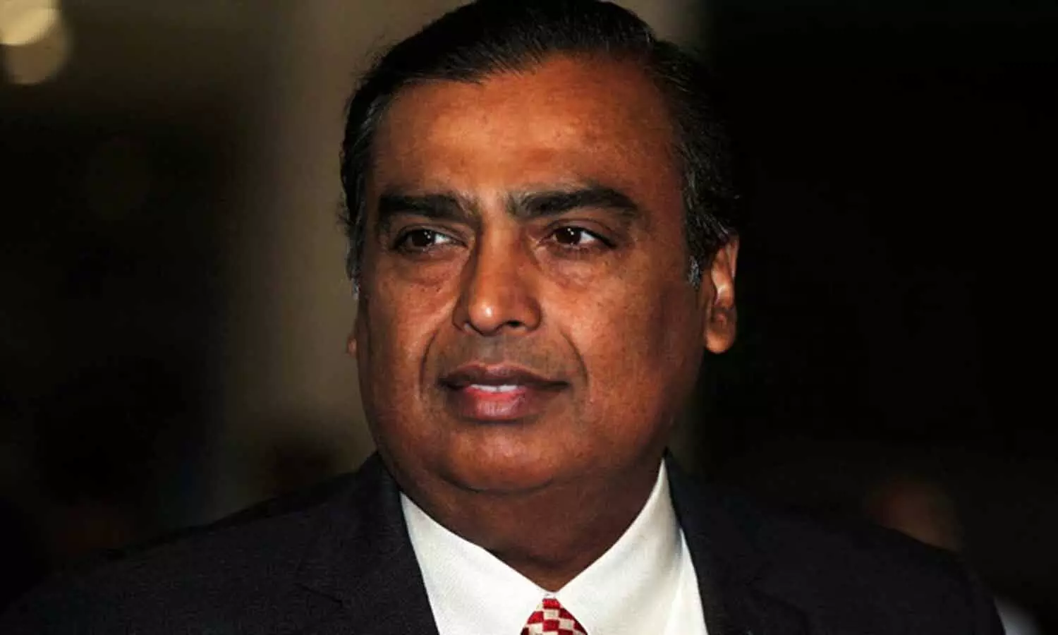 Mukesh Ambani, 3rd Threat Email , Rs 400 Crore Demand, ambani threat